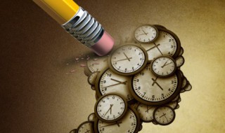 古代一个时辰表示几个小时 古代一个时辰表示几个小时时间