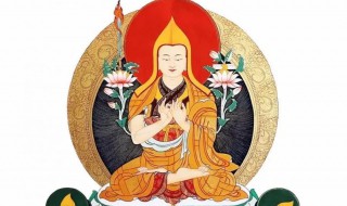 佛教创始人是谁 佛教创始人是谁?教义内容有哪些?