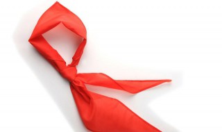 红领巾有几个钝角几个锐角 红领巾有几个锐角 几个钝角