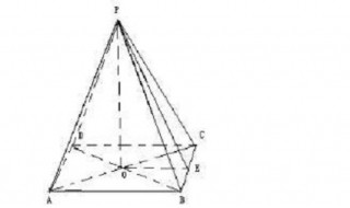 括号里两个向量怎么算（括号里面两个向量怎么算）