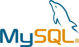 mysql支持每秒多少并发 mysql能承受多大并发量