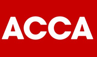 acca申请ucl硕士难吗（acca和ucl硕士证书）