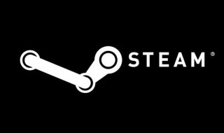 steam怎么玩 steam怎么玩apex英雄