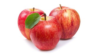 什么样的苹果才好吃 那样的苹果好吃