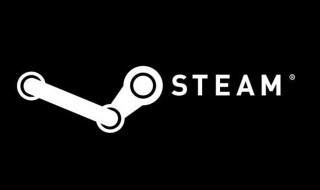 steam点充值没反应（为什么steam充值没反应）