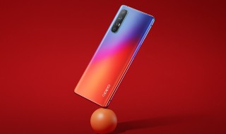 oppoA37卡顿怎么处理?（oppoa37手机很卡很慢怎么办）