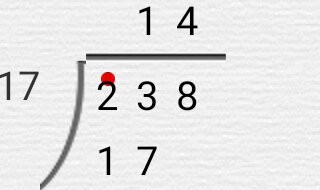 587÷19约等于多少列竖式 85×270等于多少列竖式