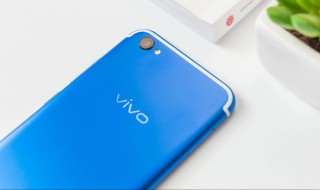 vivo x9照片回收站在哪？ vivoX9手机如何找回删除的照片