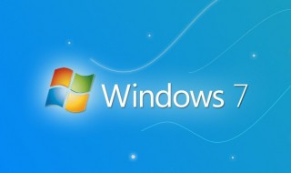 windows7开机黑屏只有鼠标指针 windows7开机黑屏只有鼠标指针等很久才能进系统