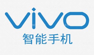 vivoy55怎么让网速变快 vivoy5s网速慢怎么办