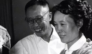 溥仪有几段婚姻（溥仪有几段婚姻生活）