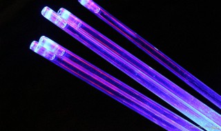 紫外线灯管强度监测多久一次（紫外线灯管强度监测多久一次法律法规）