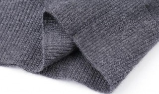 精纺羊绒和羊绒的区别 精纺羊绒和粗纺羊绒有啥区别