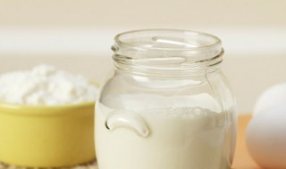低温牛奶和常温的区别 低温牛奶和常温牛奶的区别