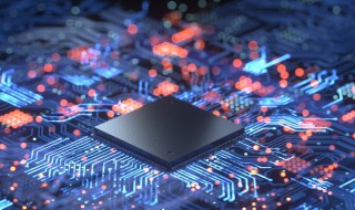 芯片是什么导体 芯片是半导体吗