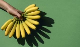 香蕉吃多了会发胖吗（香蕉吃多了会发胖吗会长胖吗）