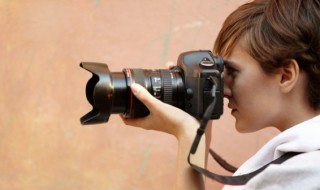相机拍摄构图技巧 相机拍摄构图技巧和方法
