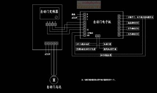 电路设计技巧盘点（电路设计要点）