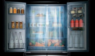 冰箱风冷直冷有什么区别 冰箱直冷和风冷什么区别