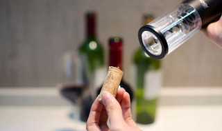 葡萄酒开瓶要求和操作方法 葡萄酒开瓶要求和操作方法视频