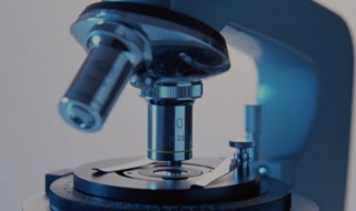 显微镜正确使用的方法 显微镜正确使用的方法和注意事项