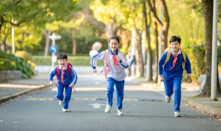 一年级学生如何进行有效阅读（怎样指导一年级学生有效阅读）