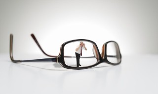 眼镜镜片什么材质最好 太阳眼镜镜片什么材质最好