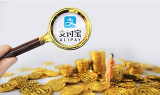 梦见捡金子 梦见捡金子是什么预兆