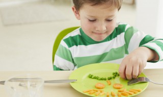 孩子挑食不爱吃饭怎么办 孩子挑食不吃饭怎么回事