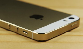 苹果5s手机微信不能更新怎么办?（为什么iphone5s更新不了微信）