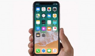 iphone11如何升级支付宝 苹果手机11支付宝怎么升级最新版本