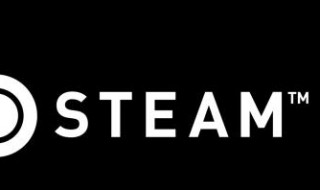 steam低配置单机神作 steam十大耐玩低配单机游戏