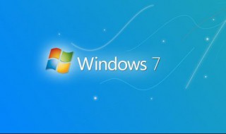 windows7系统进不了桌面（系统进不了桌面 win7）