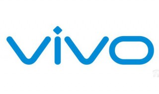 vivox9的游戏魔盒在哪 vivox9的游戏魔盒在哪里