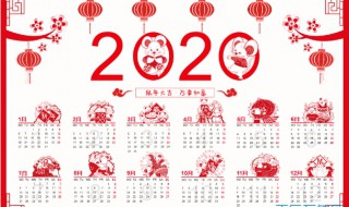 阳历2月有29天吗?为什么? 阳历二月为什么有29天