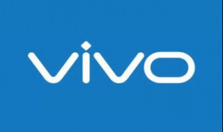 怎么让游戏删除不了vivo 游戏删除不掉怎么办