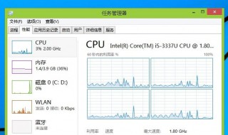 小树pdf如何删除 小树pdf怎样才能彻底删除