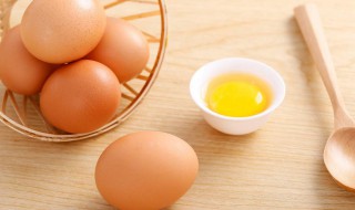 鸡蛋怎么吃有营养 鸡蛋怎么吃有营养价值