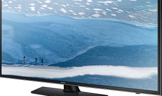 智能电视能安装百度吗 智能电视能安装百度吗?怎么安装
