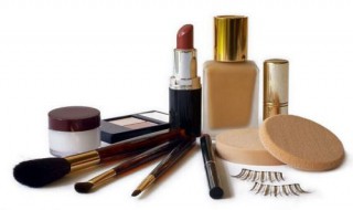 化妆品的成分知识 化妆品的成分知识题库答案