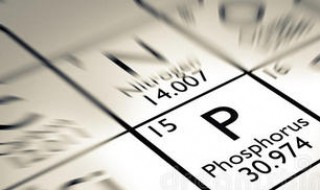 p的最高价氧化物 p的最高价氧化物对应水化物为强酸?