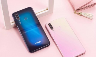 vivoy3手机分辨率多少（vivo y3屏幕分辨率是多少）