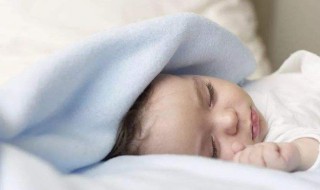 3周岁宝宝早上睡很迟要叫醒吗（三周岁宝宝晚上睡觉总也醒）
