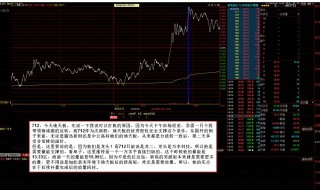 打板技巧和打板经验（篮球打板技巧和打板经验）