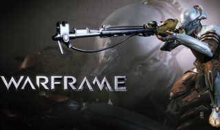 warframe氪金战甲指南 warframe武器战甲经验