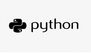 Python3.0正式发布的年份是 Python3.8正式发布的年份是