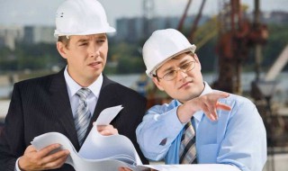 二级建造师的执业范围 一级建造师和二级建造师的执业范围