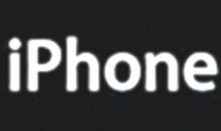 iphonex可以边充电边玩吗（iphone x一边充电一边玩手机好吗）