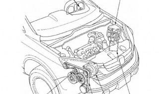 本田crv发动机哪国产的 本田crv1.5t发动机是国产的还是进口的