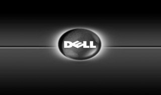 怎么关闭dell的开盖开机（dell如何关闭开盖开机）